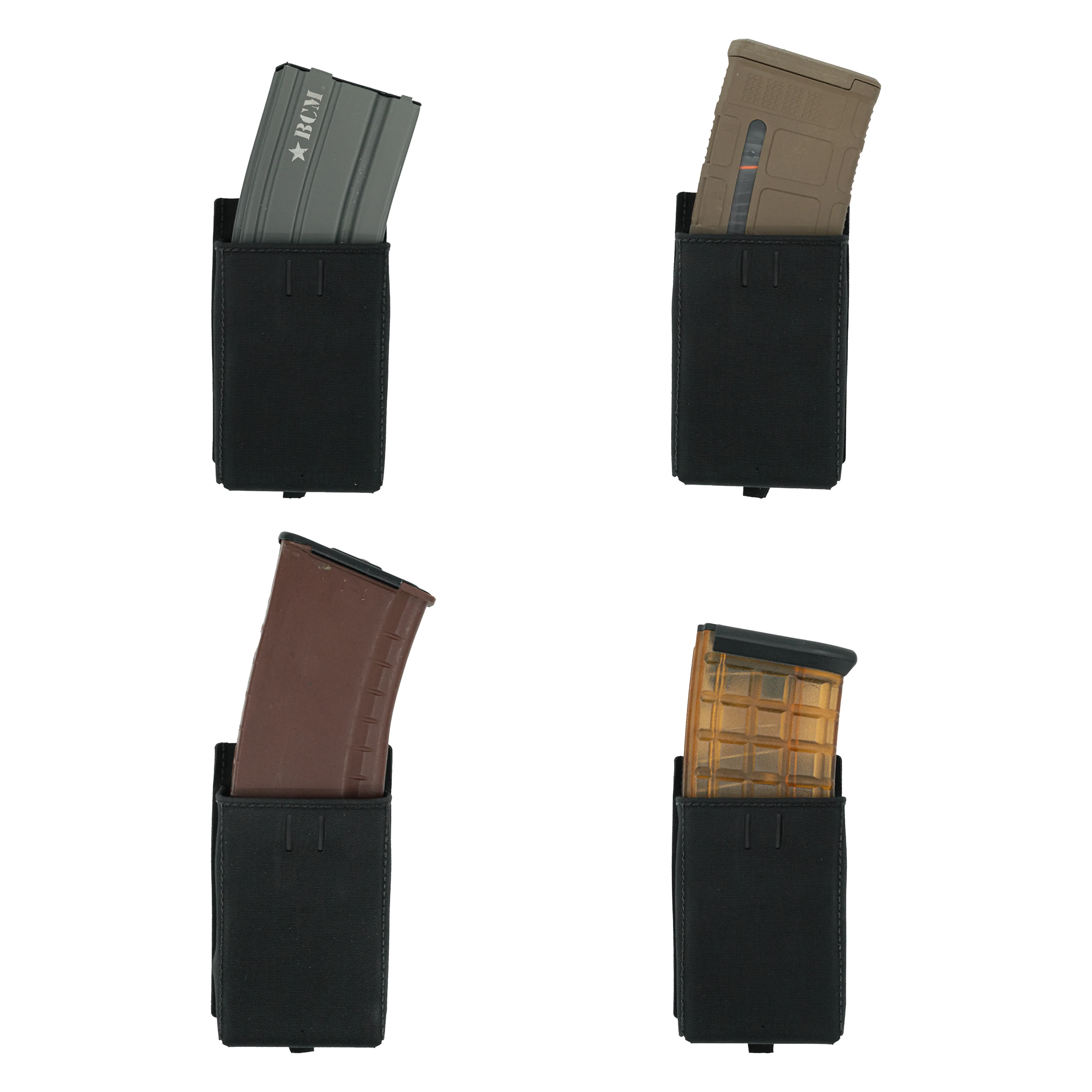BASELINE™ 556 Mag Pouch - Image 10