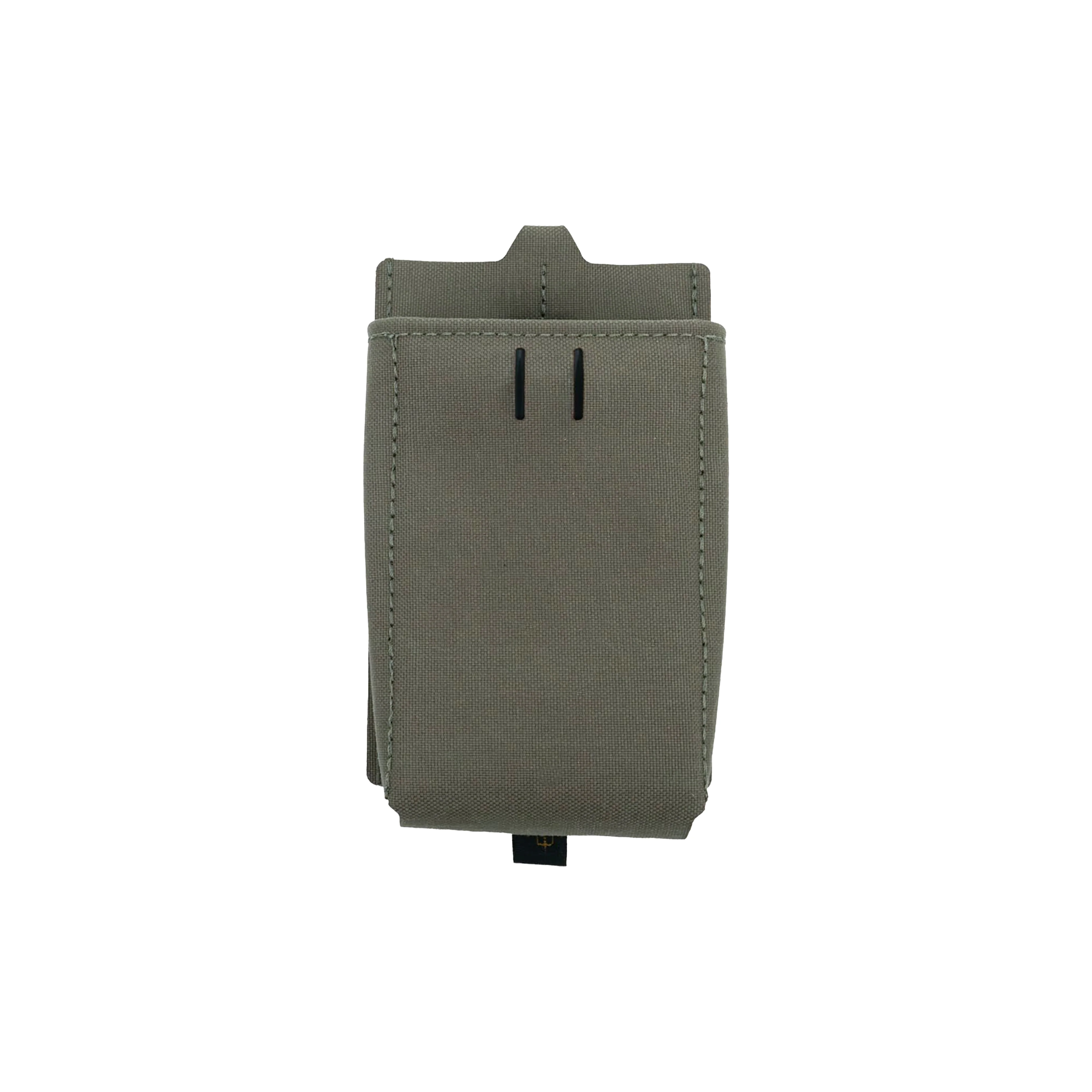 BASELINE™ 556 Mag Pouch - Image 3