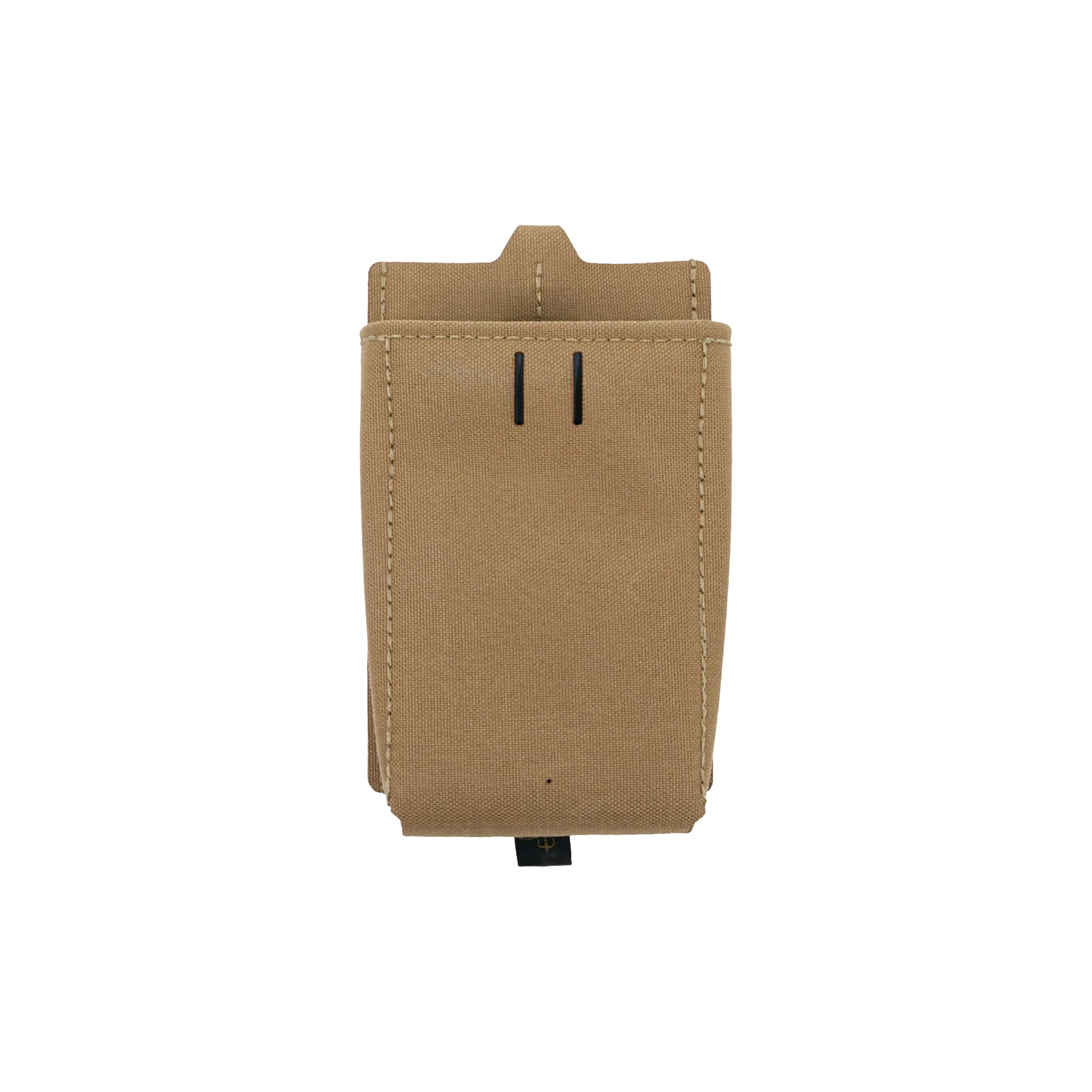 BASELINE™ 556 Mag Pouch - Image 4