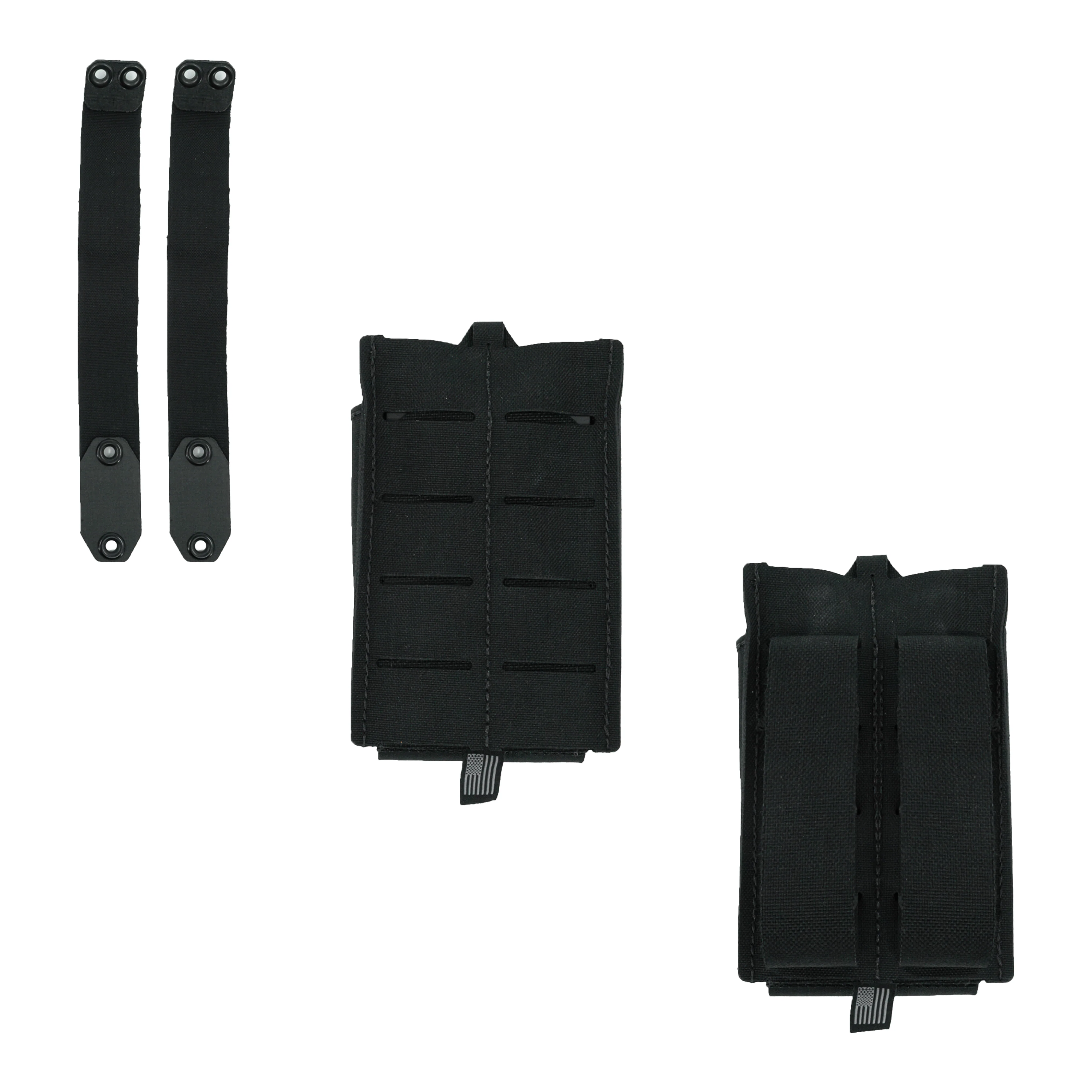 BASELINE™ 556 Mag Pouch - Image 7