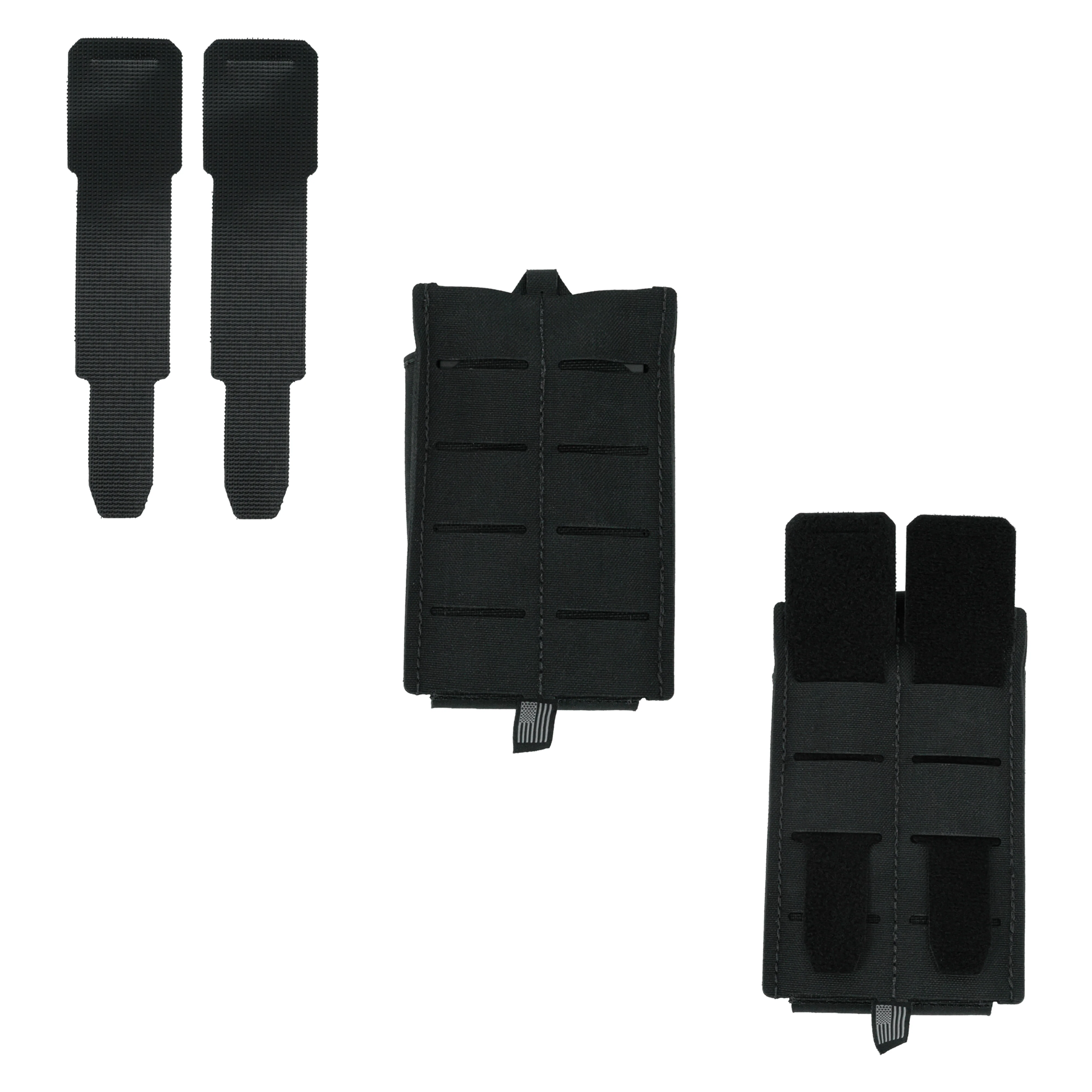 BASELINE™ 556 Mag Pouch - Image 8