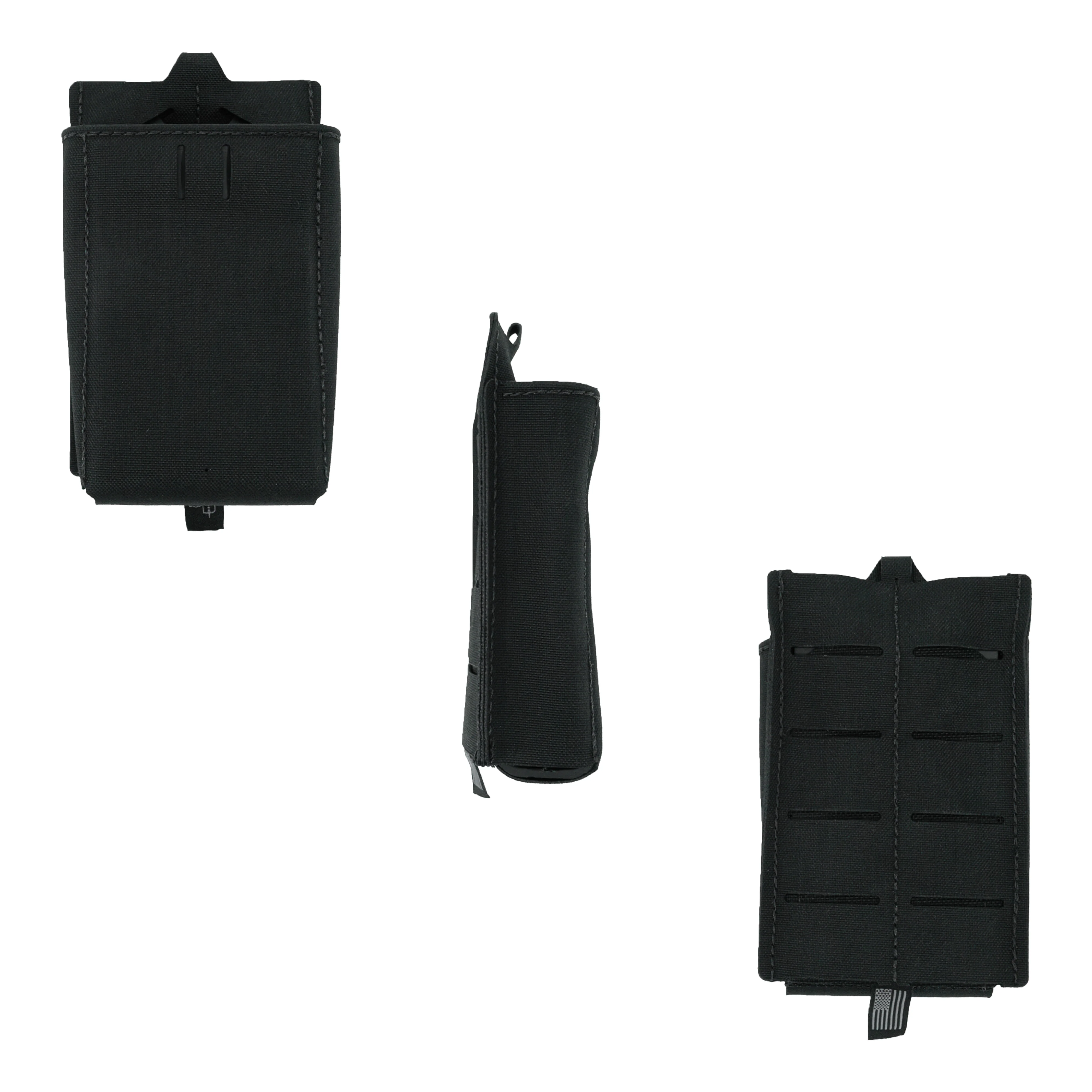 BASELINE™ 556 Mag Pouch - Image 9