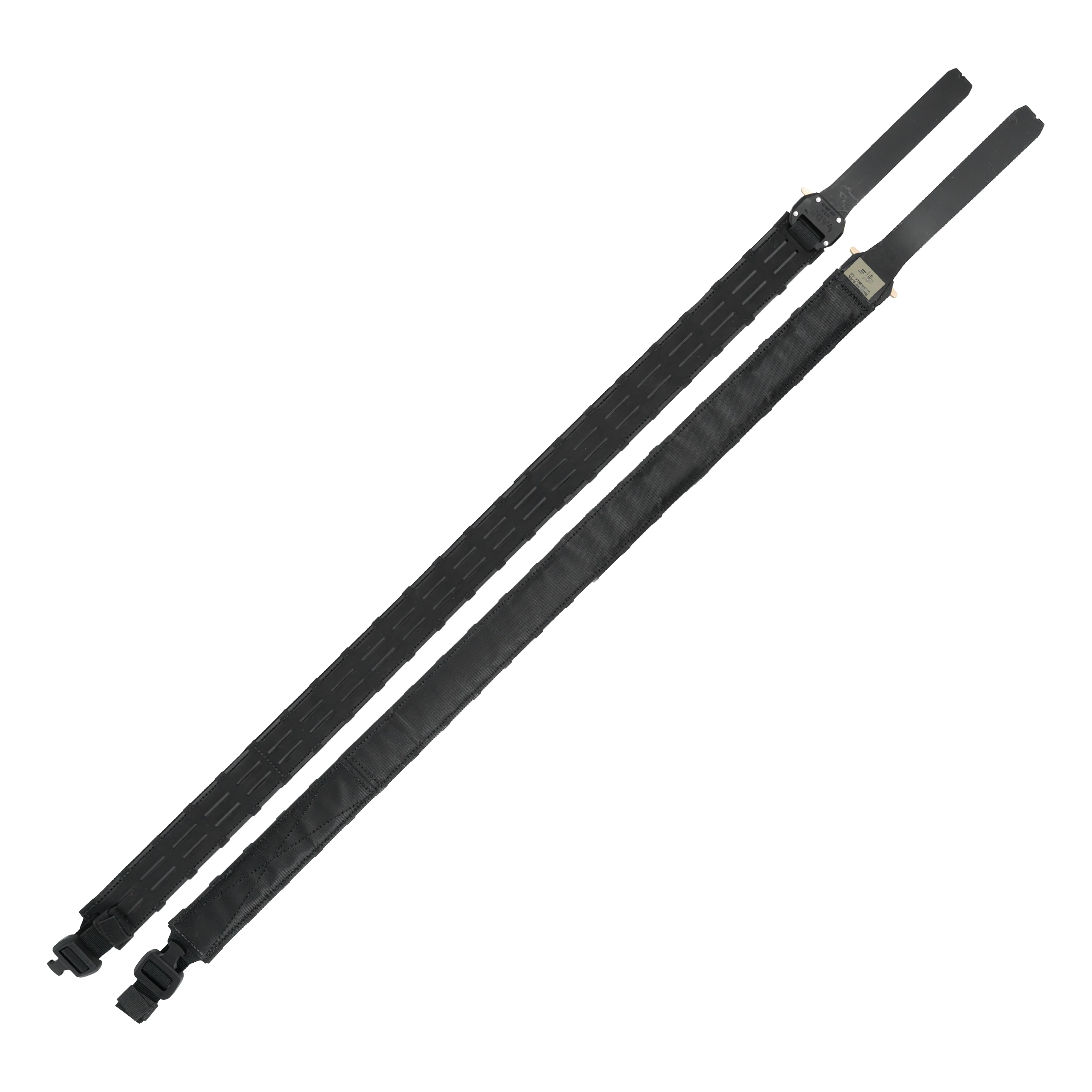 BASELINE™ MOLLE Belt - Image 4