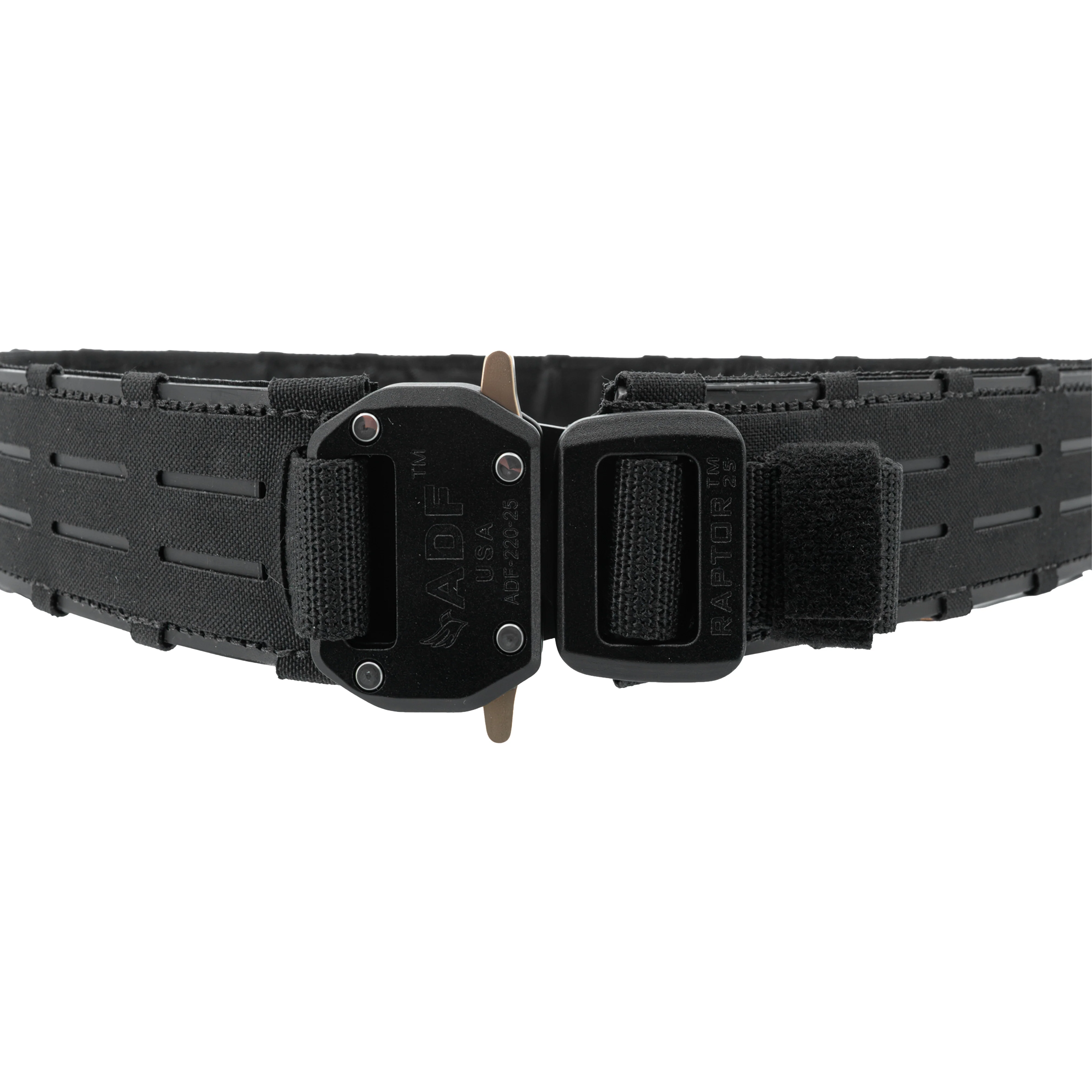 BASELINE™ MOLLE Belt - Image 5