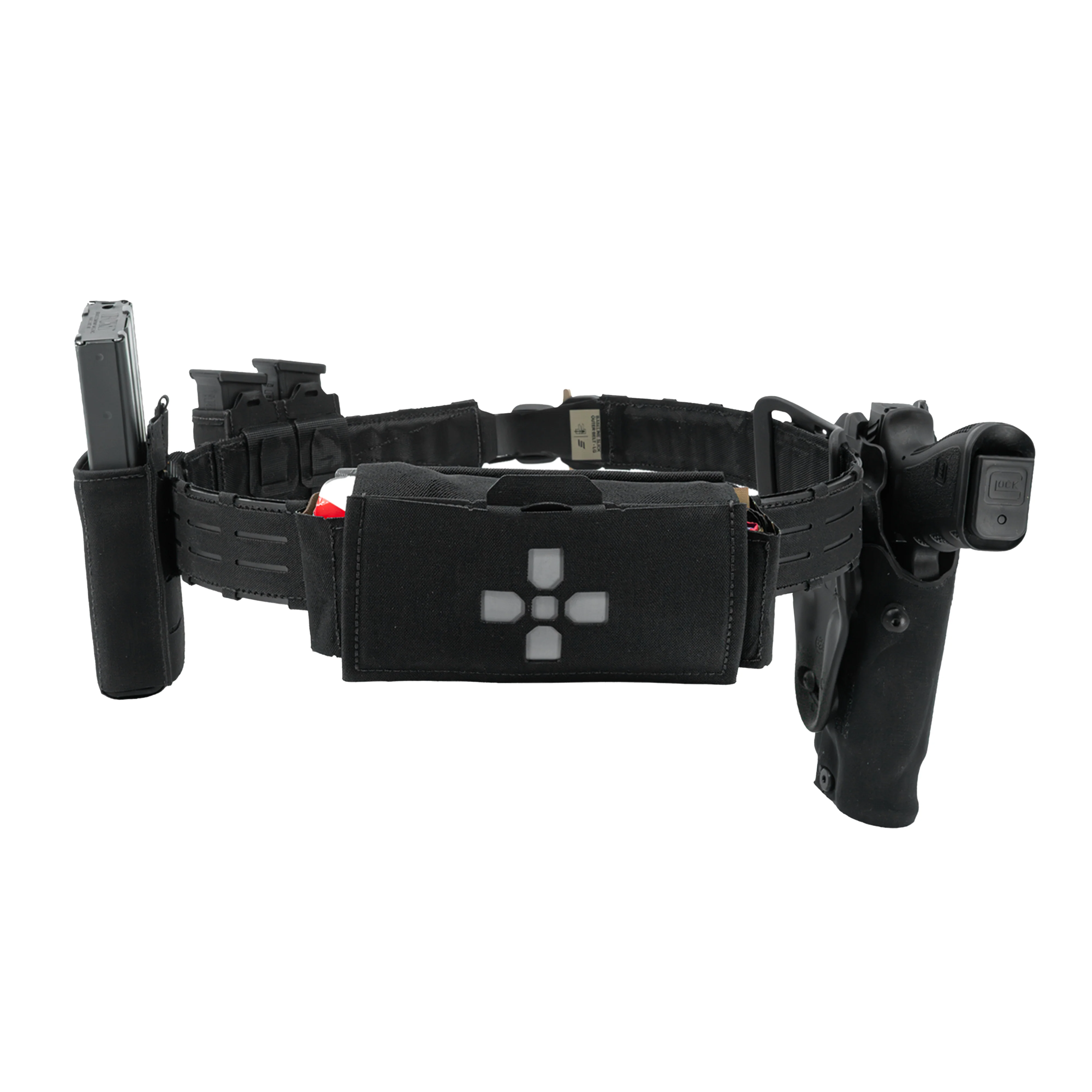 BASELINE™ MOLLE Belt - Image 6
