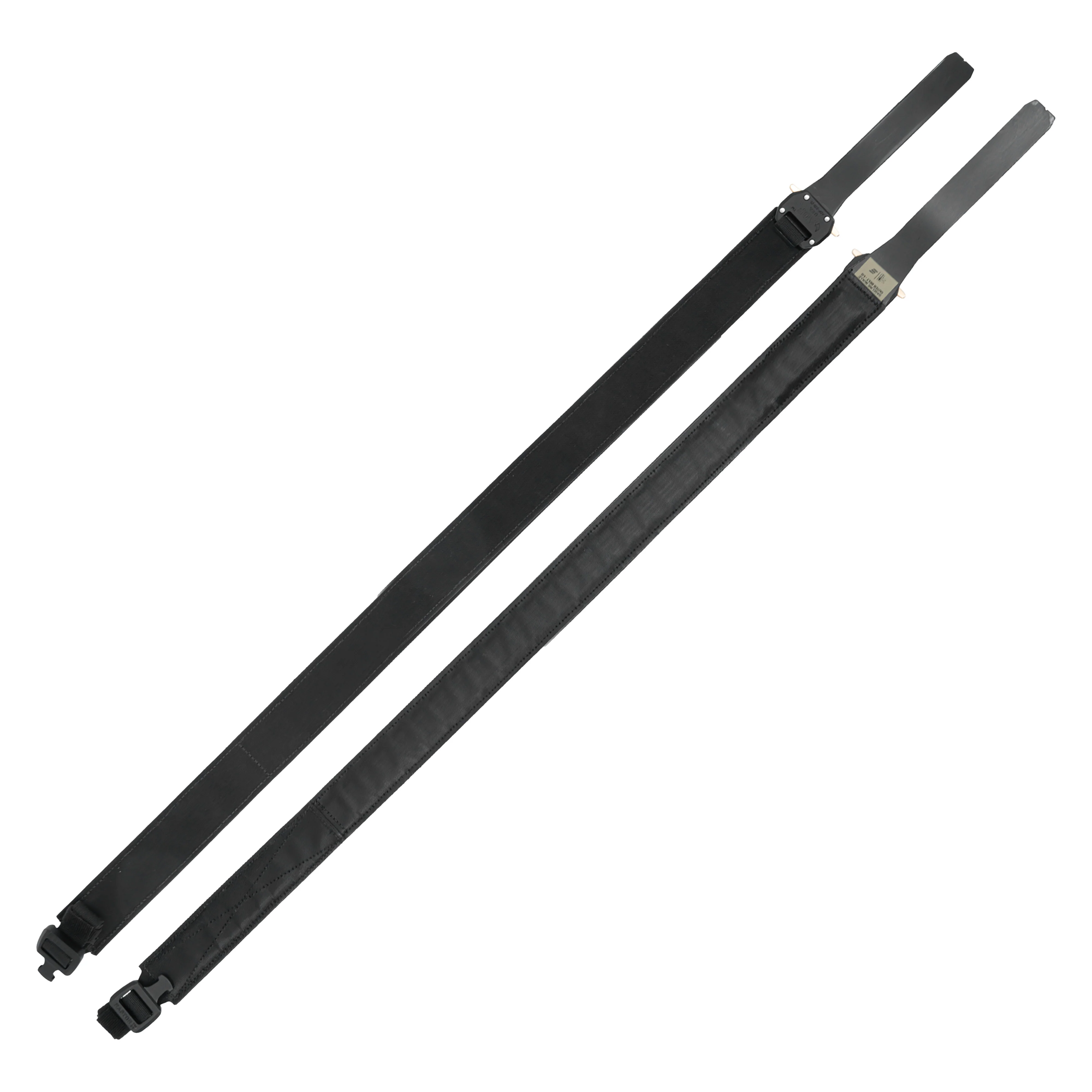 BASELINE™ Slick Belt - Image 3