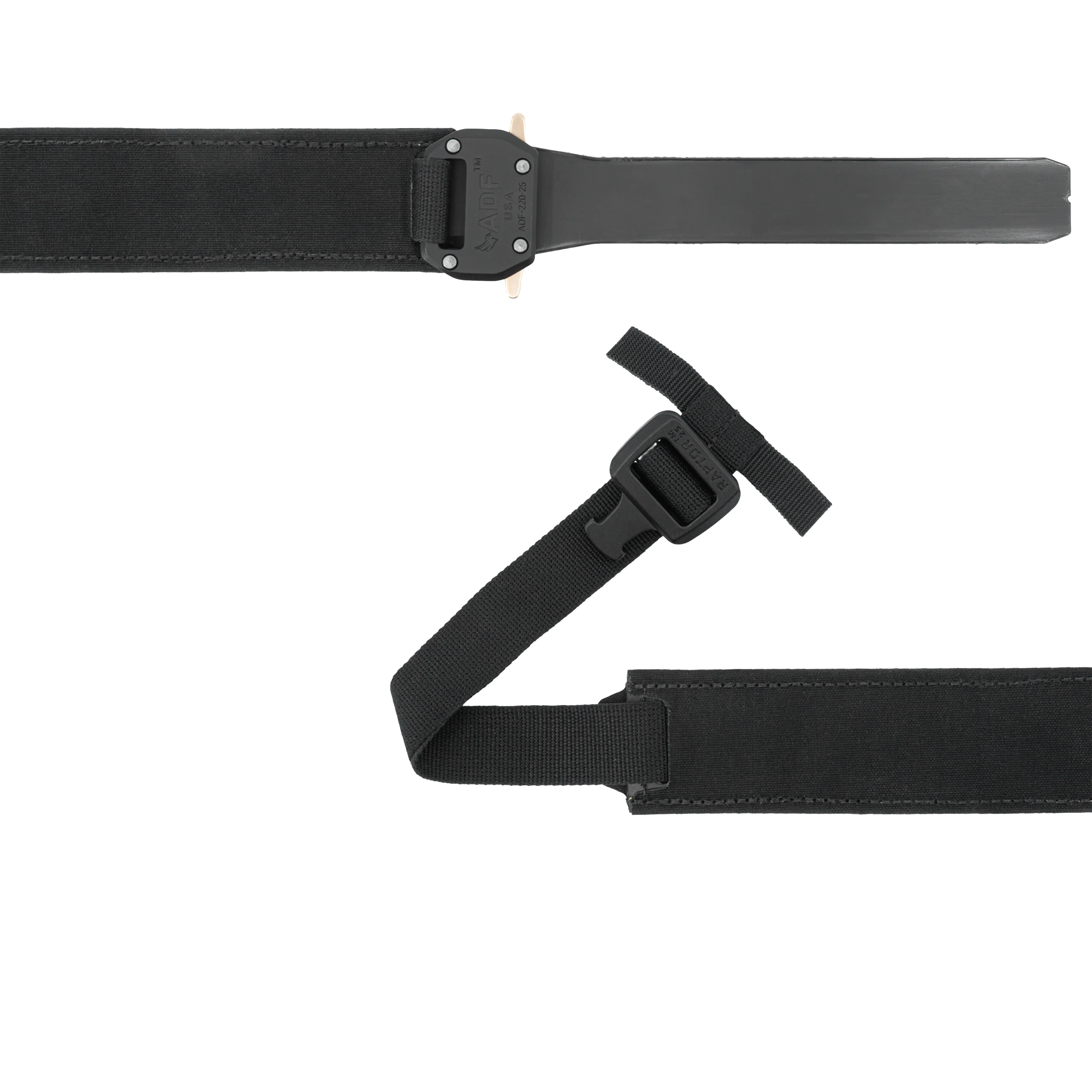 BASELINE™ Slick Belt - Image 4