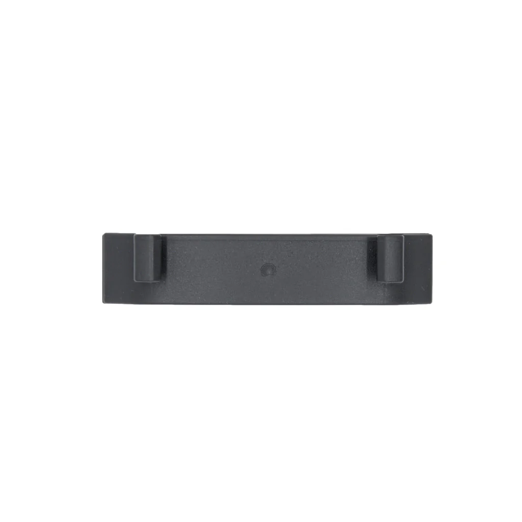 BWS - Belt Width Spacer
