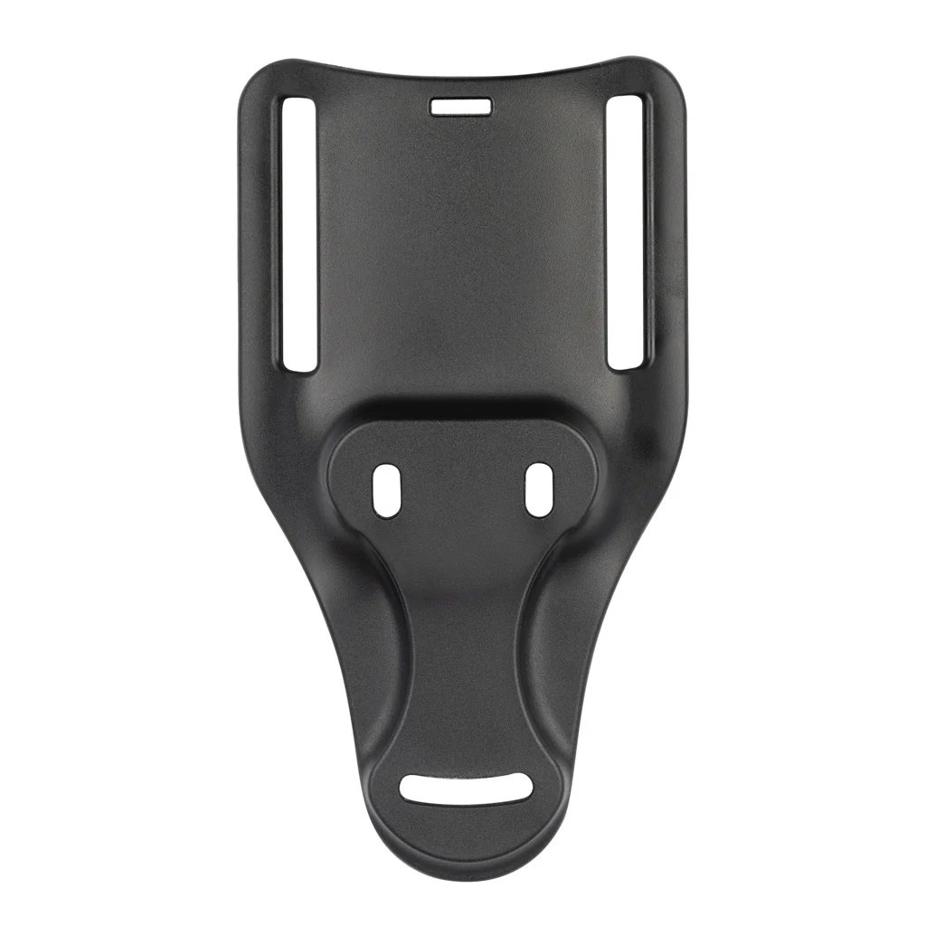 CUBL Cantable Belt Loop - Image 5