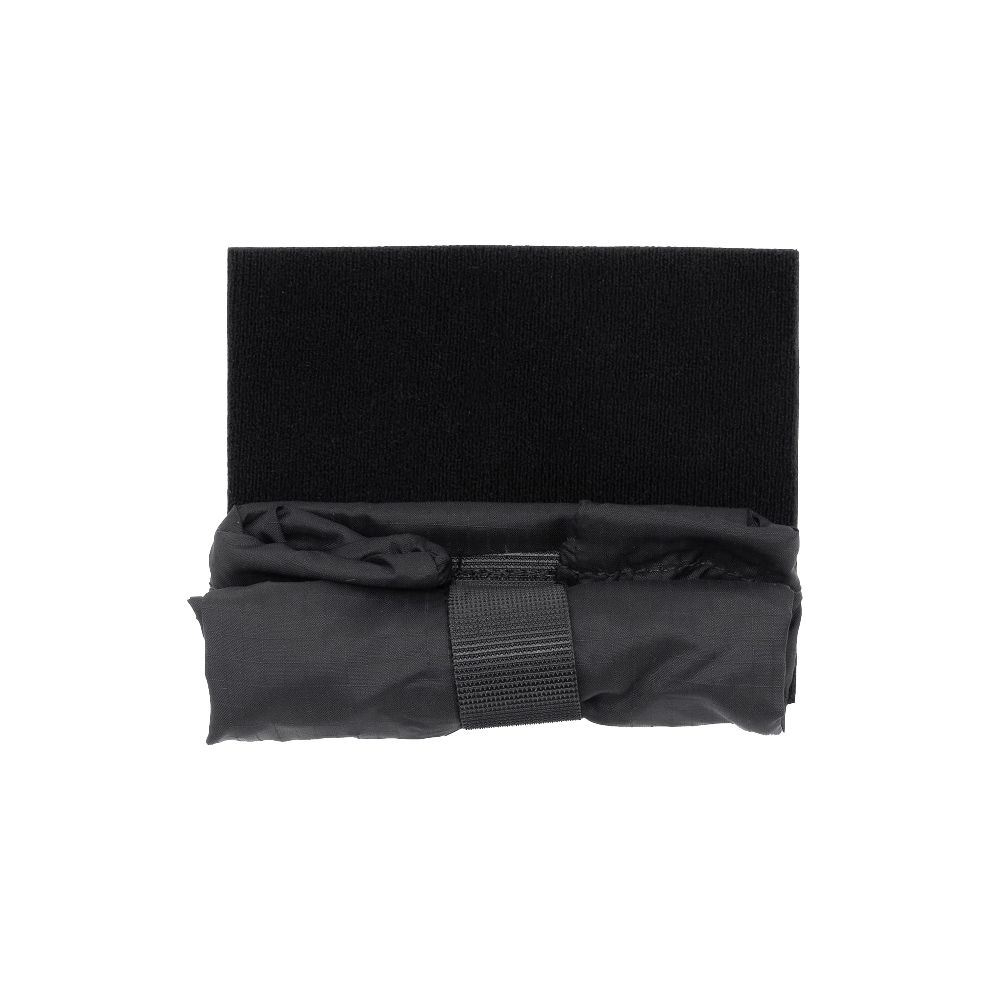 Dump Pouch - Image 4