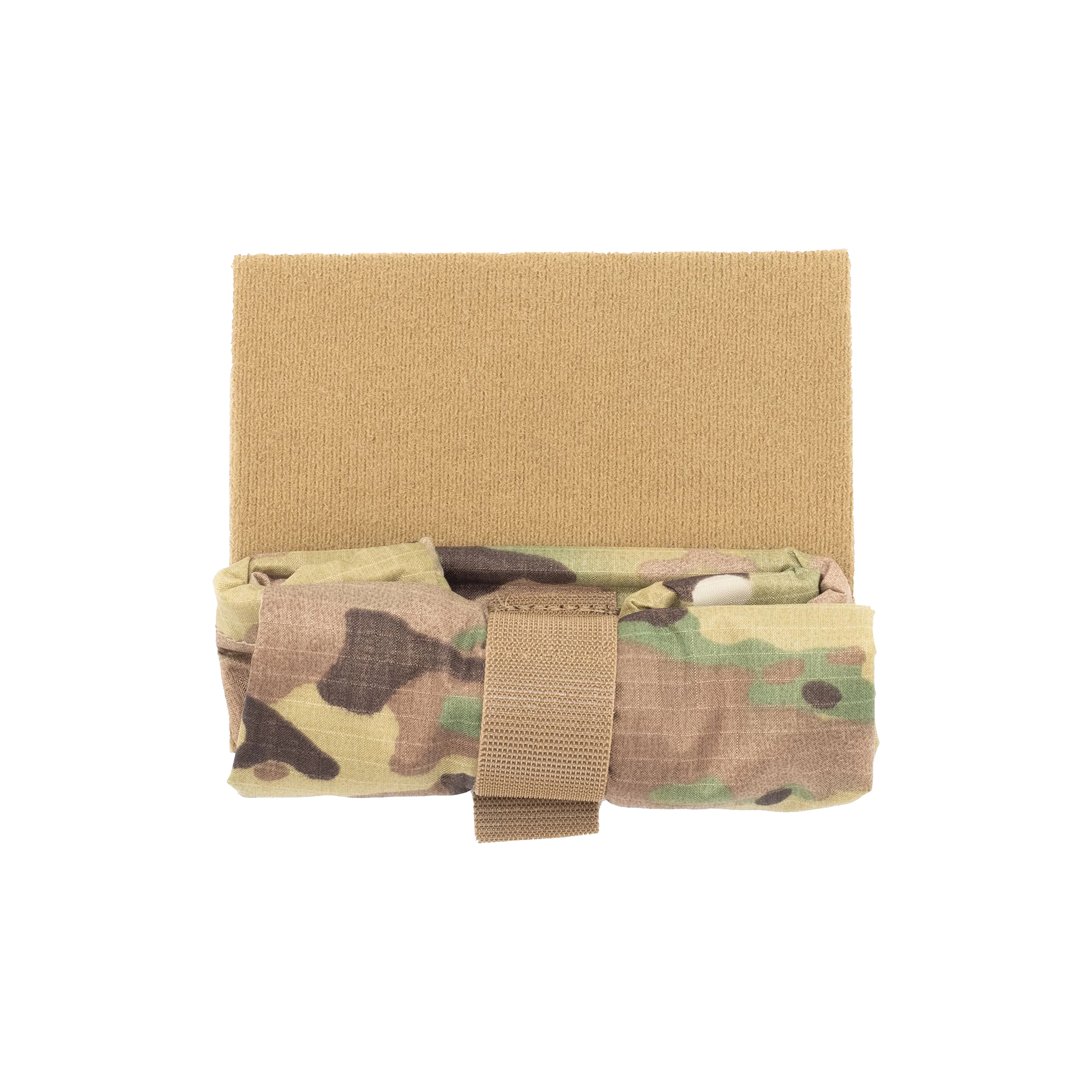 Dump Pouch - Image 5