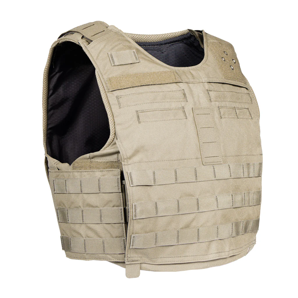 EXT® BC3 Carrier System - Image 10