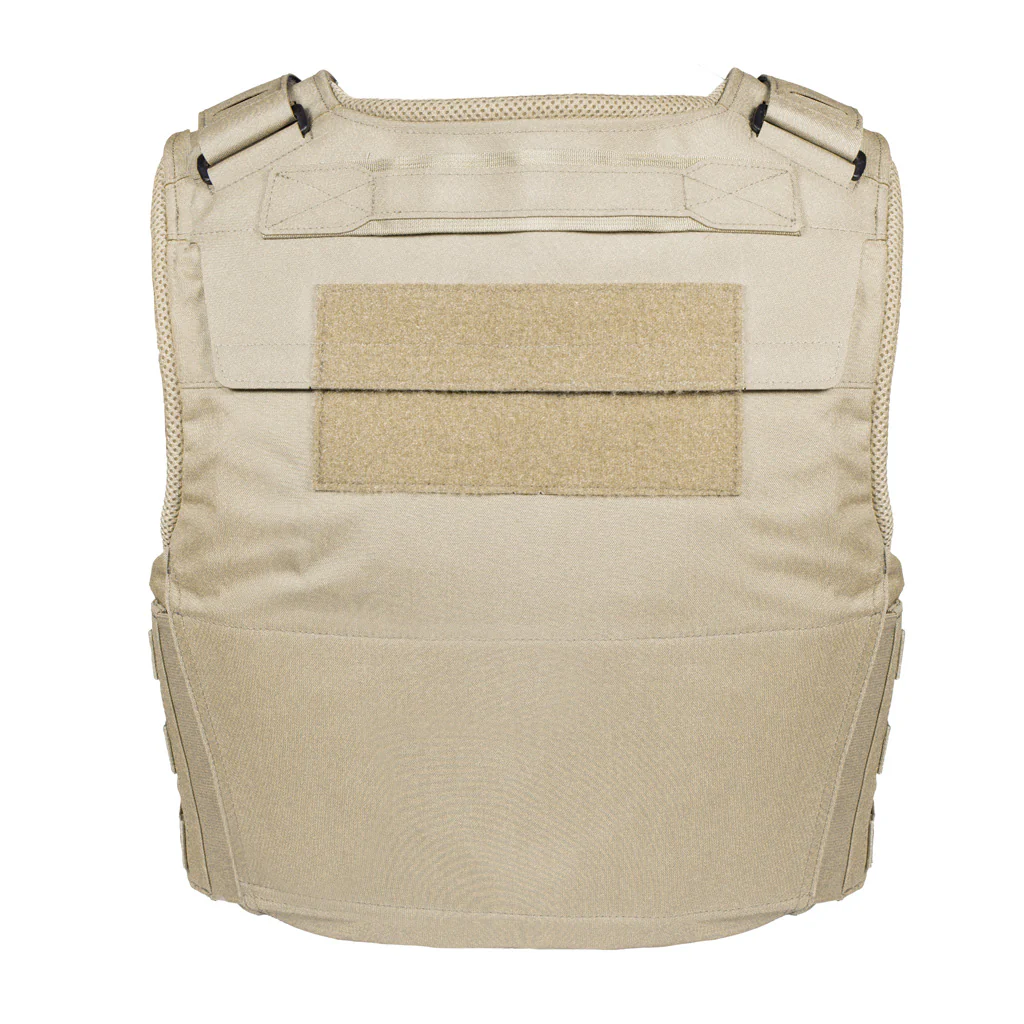 EXT® BC3 Carrier System - Image 12