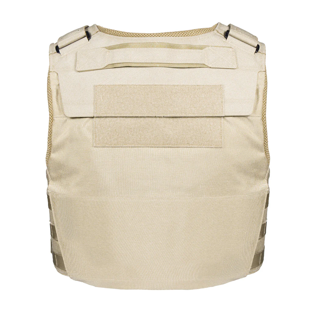 EXT® BC3 Carrier System - Image 3
