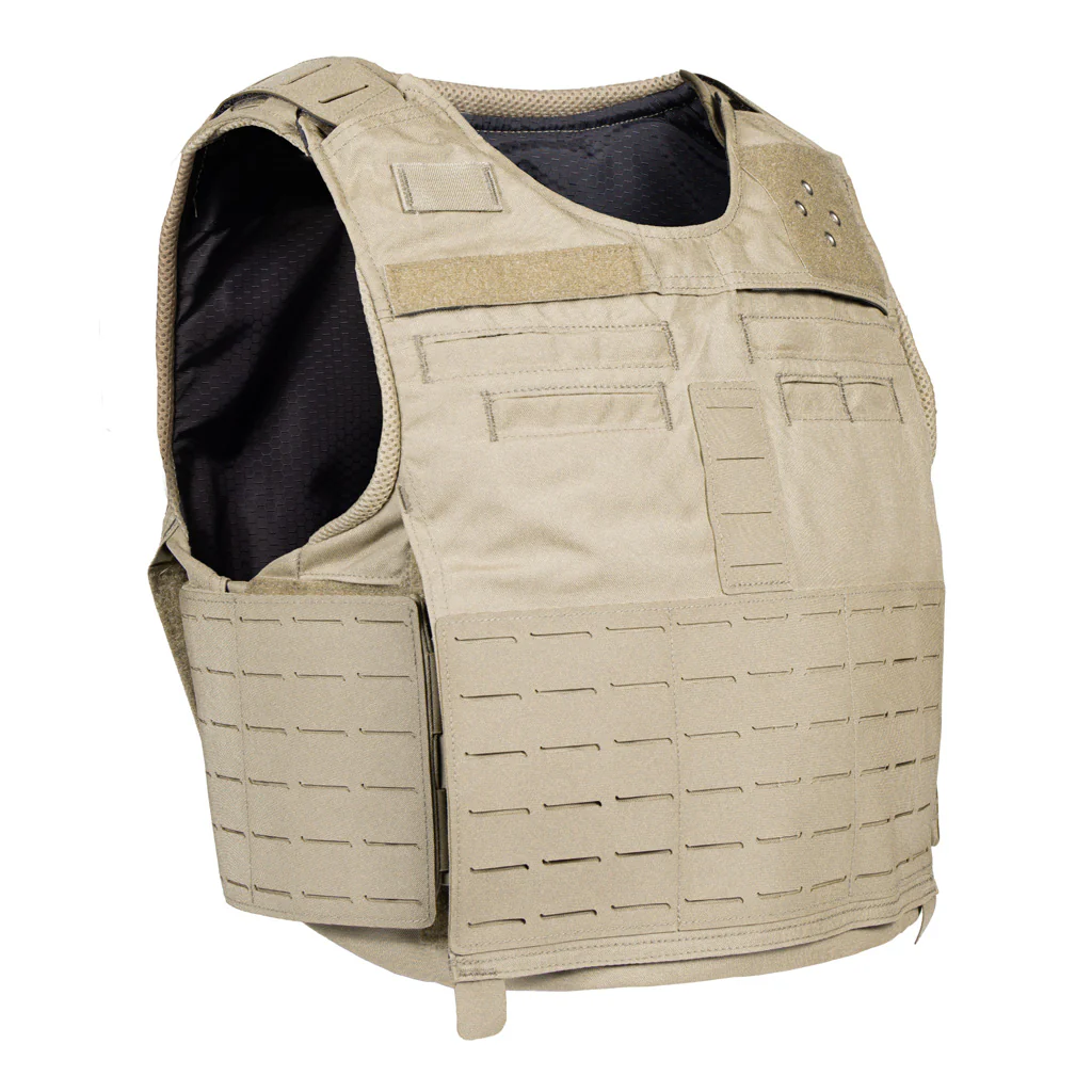 EXT® BC3 Carrier System - Image 4