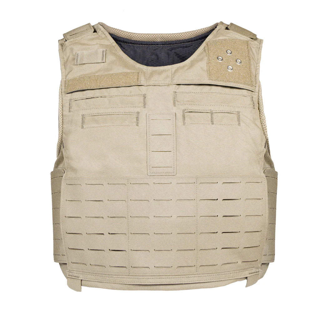 EXT® BC3 Carrier System - Image 5