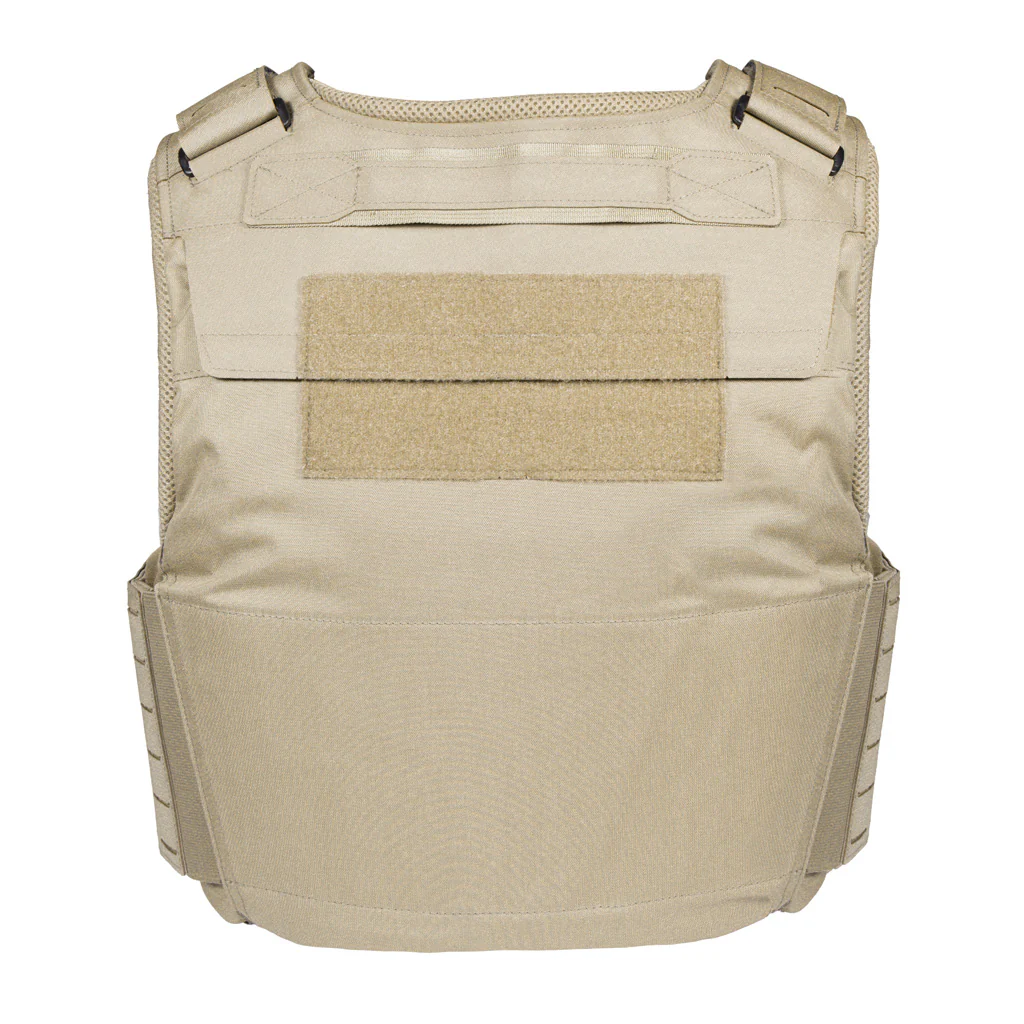 EXT® BC3 Carrier System - Image 6