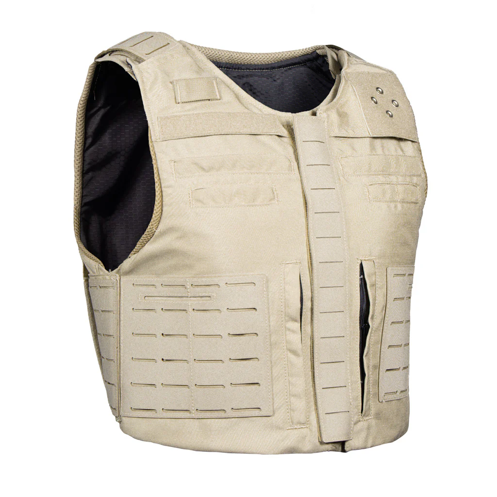 EXT® BC3 Carrier System - Image 7