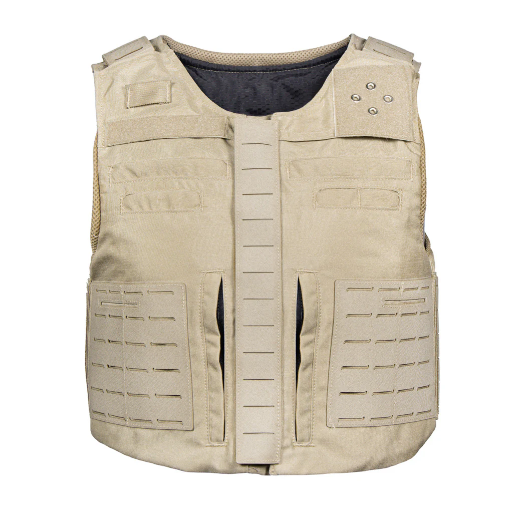EXT® BC3 Carrier System - Image 8