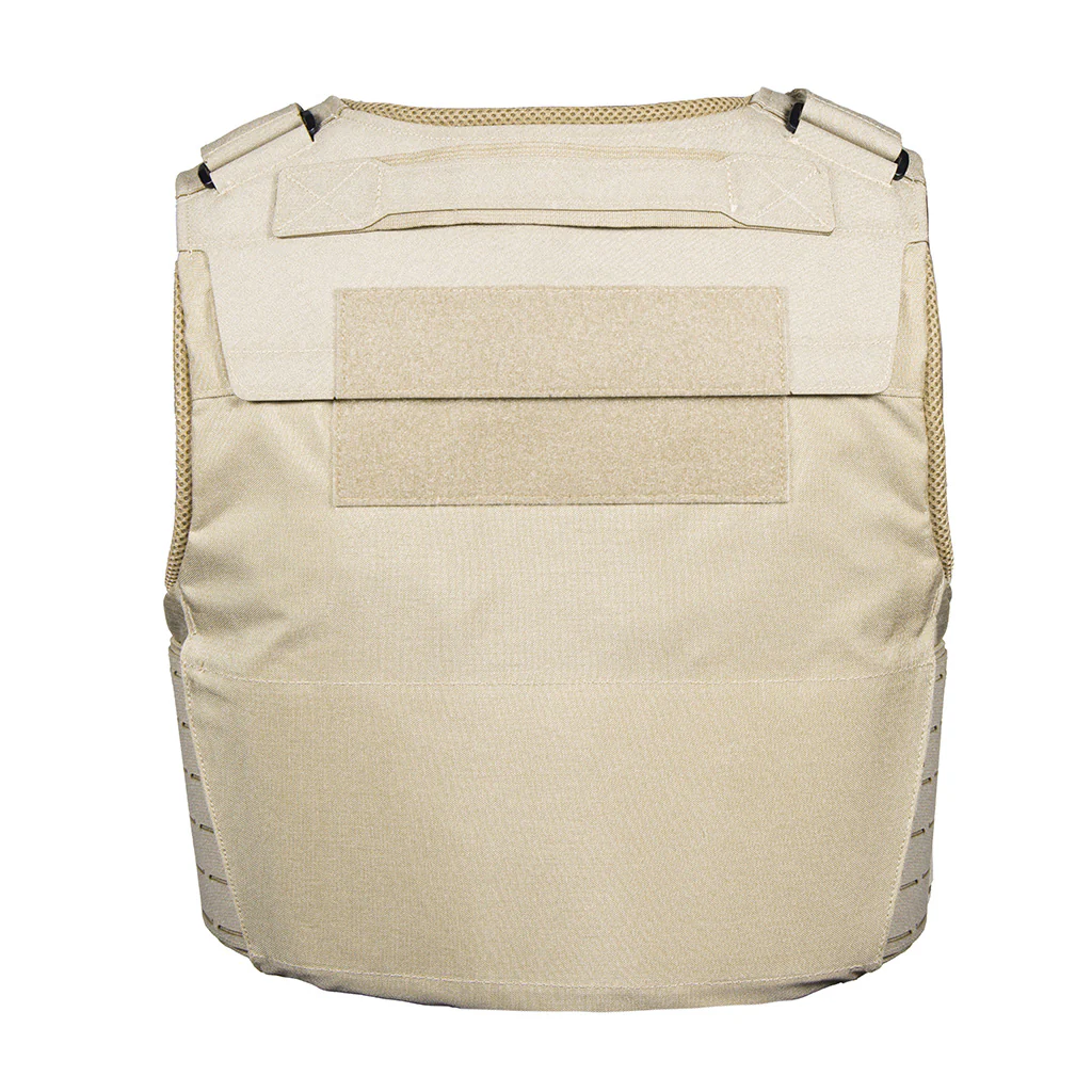 EXT® BC3 Carrier System - Image 9