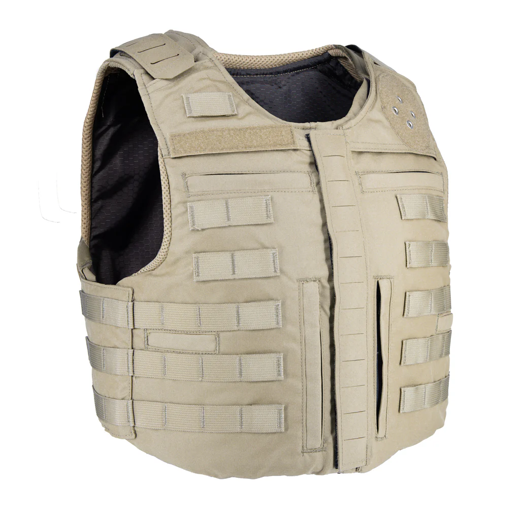 EXT® OC5 Carrier System - Image 10