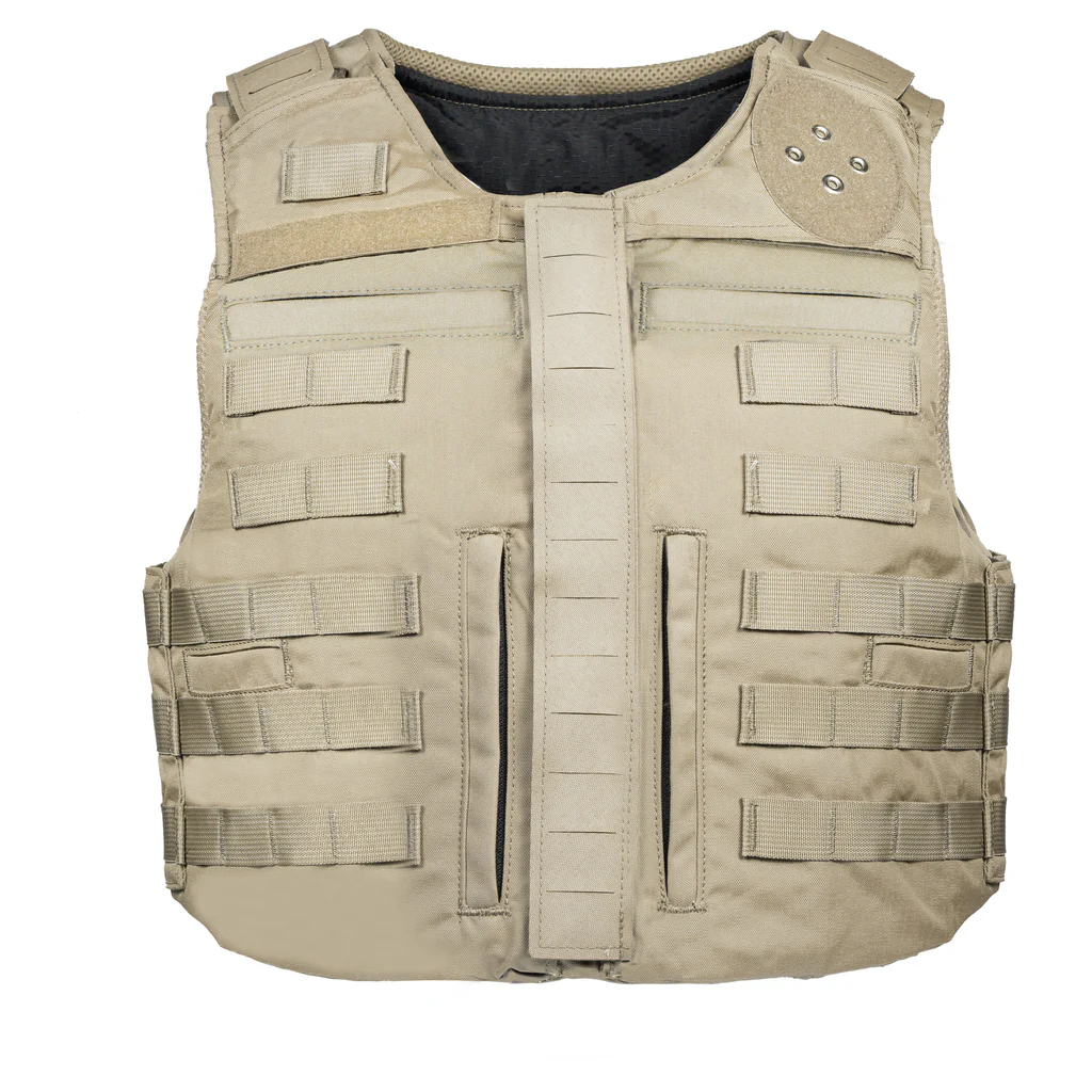 EXT® OC5 Carrier System - Image 11