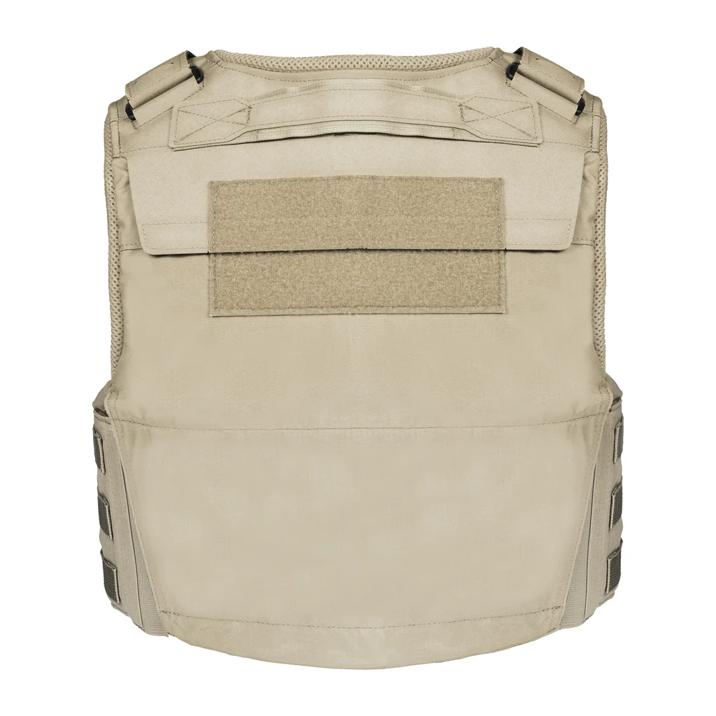 EXT® OC5 Carrier System - Image 12