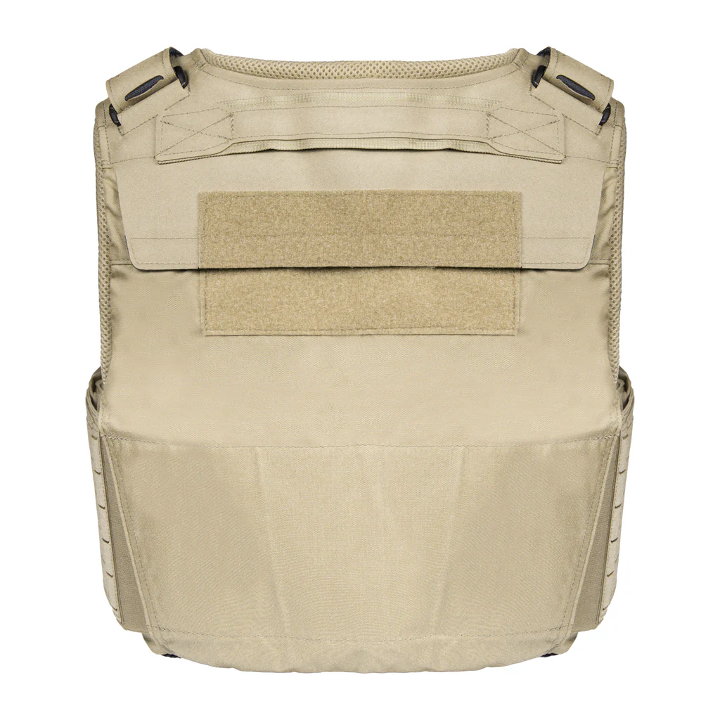 EXT® OC5 Carrier System - Image 3
