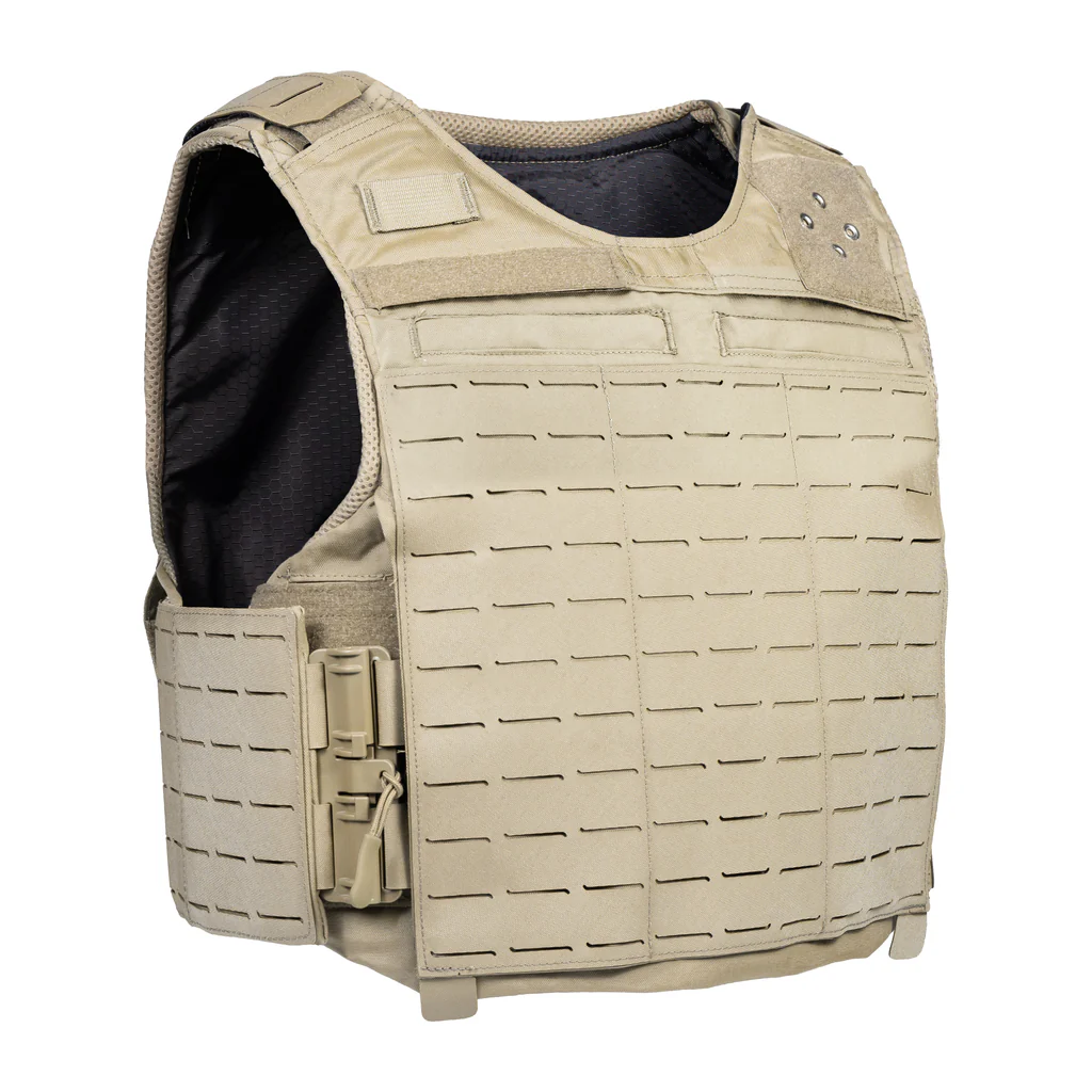 EXT® OC5 Carrier System - Image 4