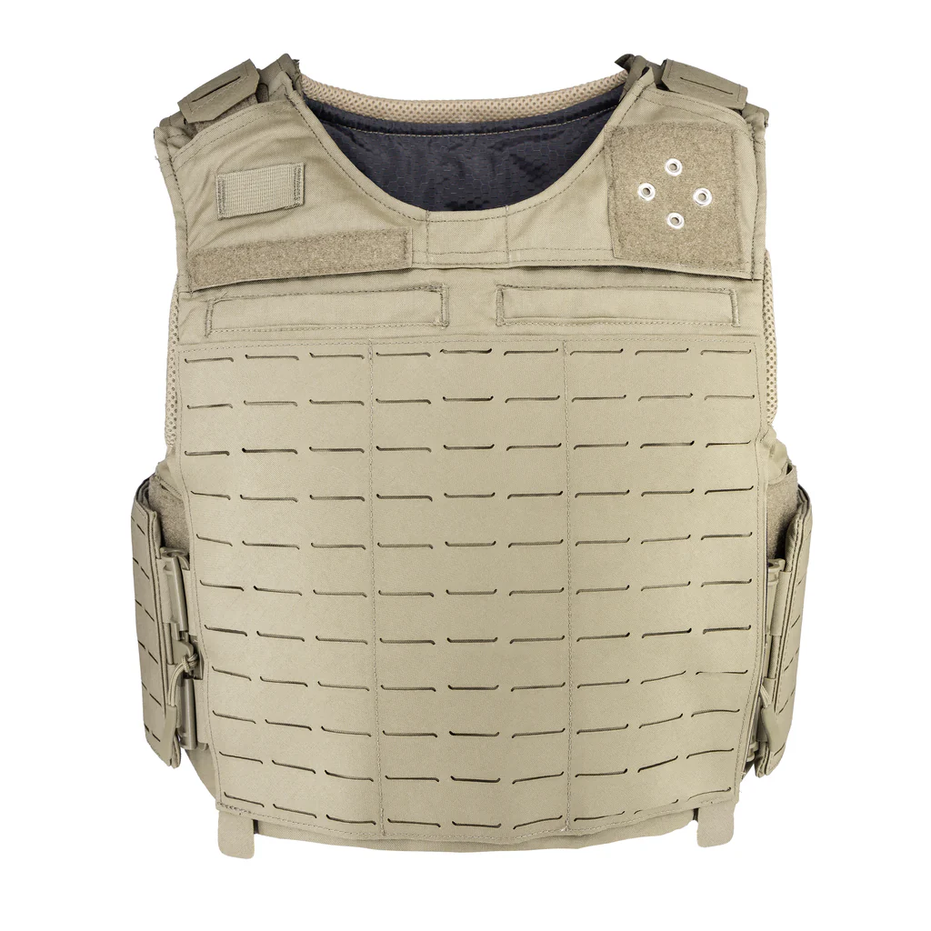 EXT® OC5 Carrier System - Image 5