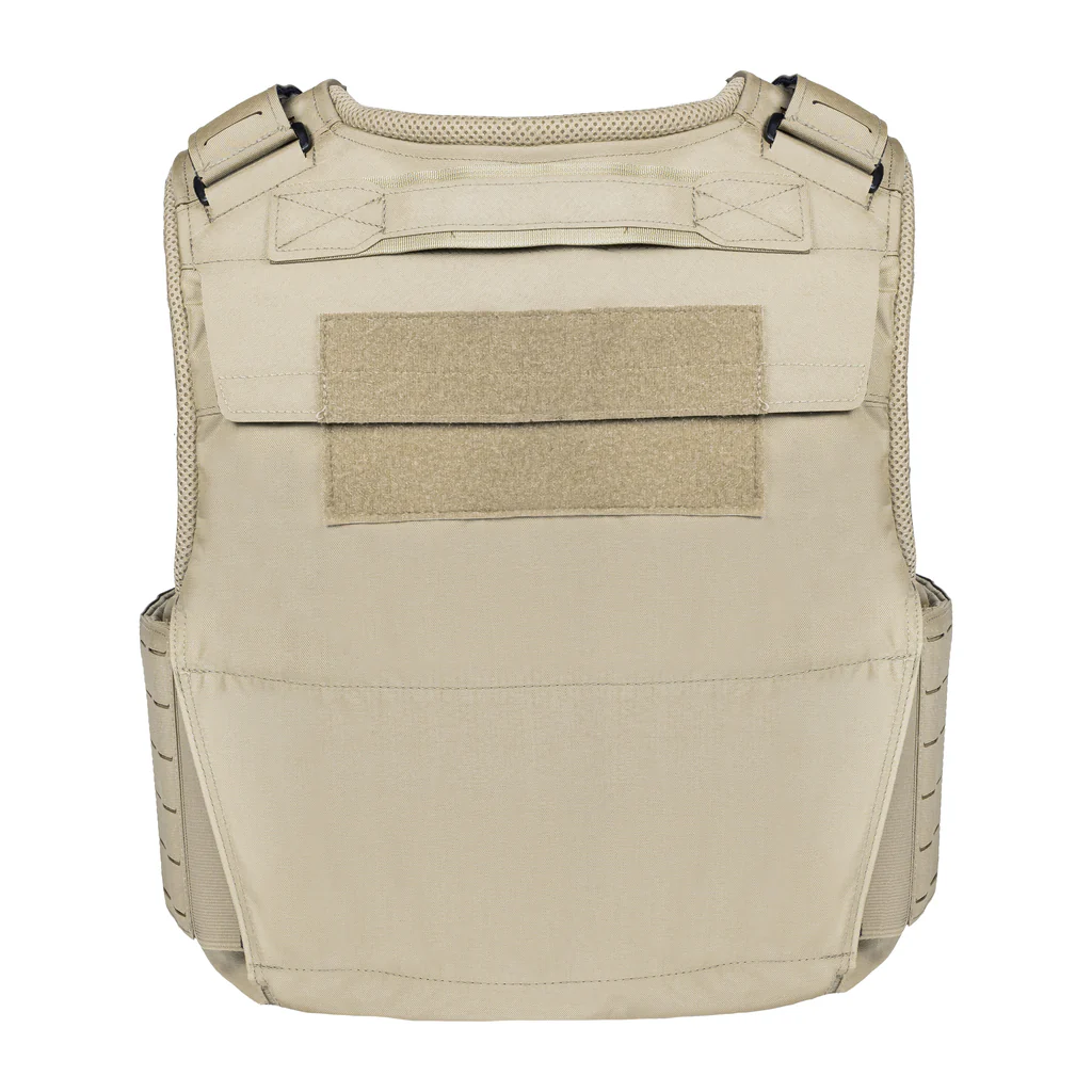 EXT® OC5 Carrier System - Image 6