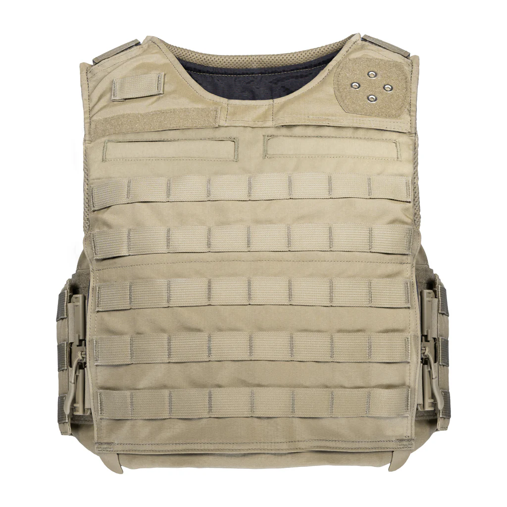 EXT® OC5 Carrier System - Image 8
