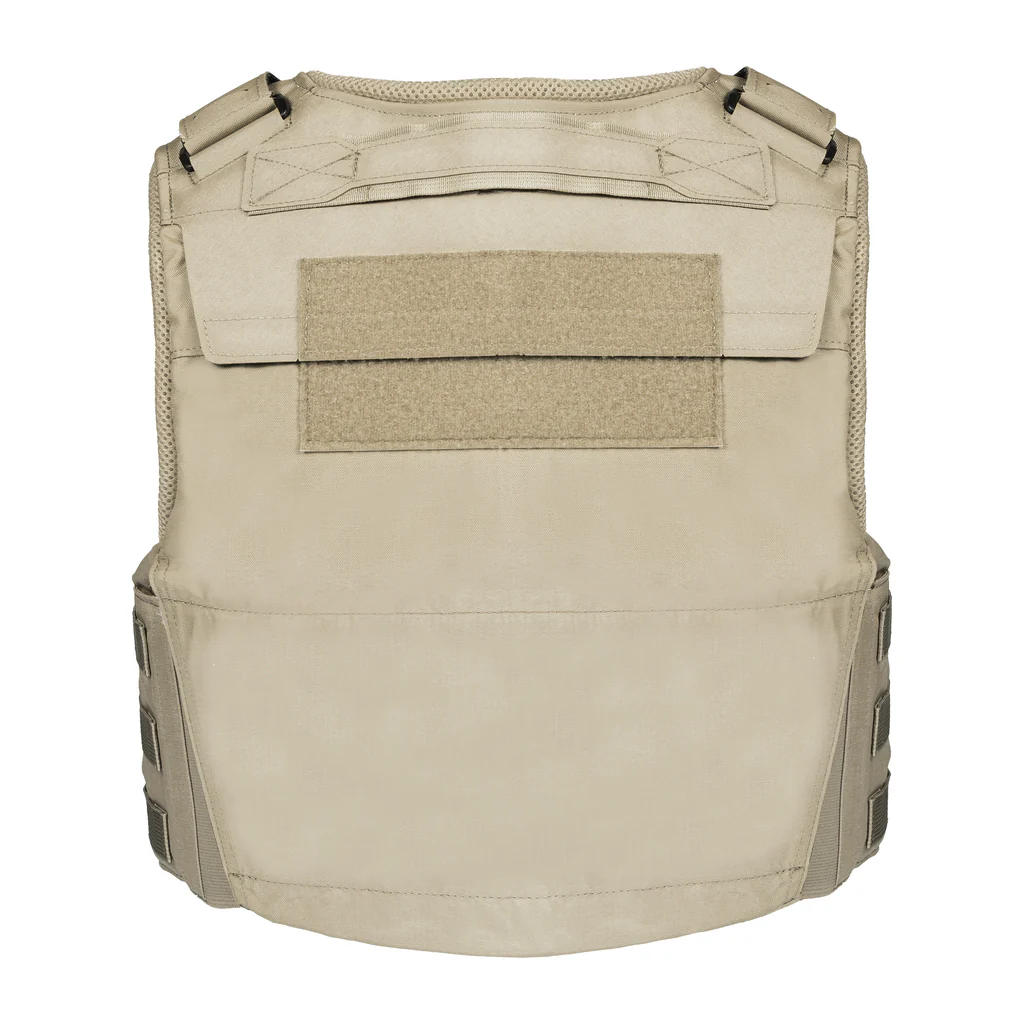 EXT® OC5 Carrier System - Image 9
