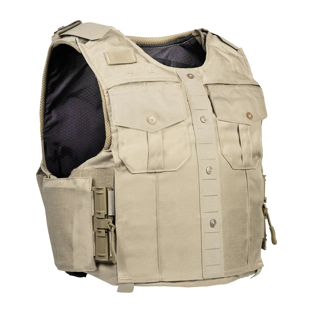 EXT® Uniform Carrier System - Image 10