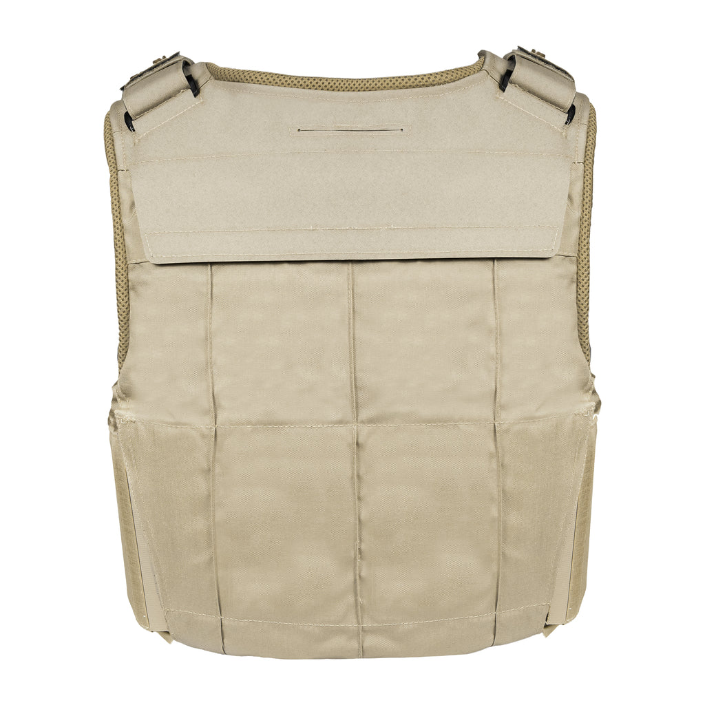 EXT® Uniform Carrier System - Image 12