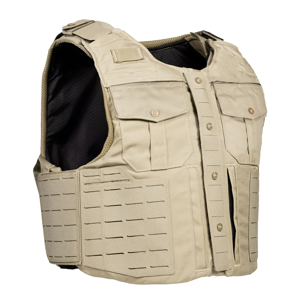 EXT® Uniform Carrier System - Image 13