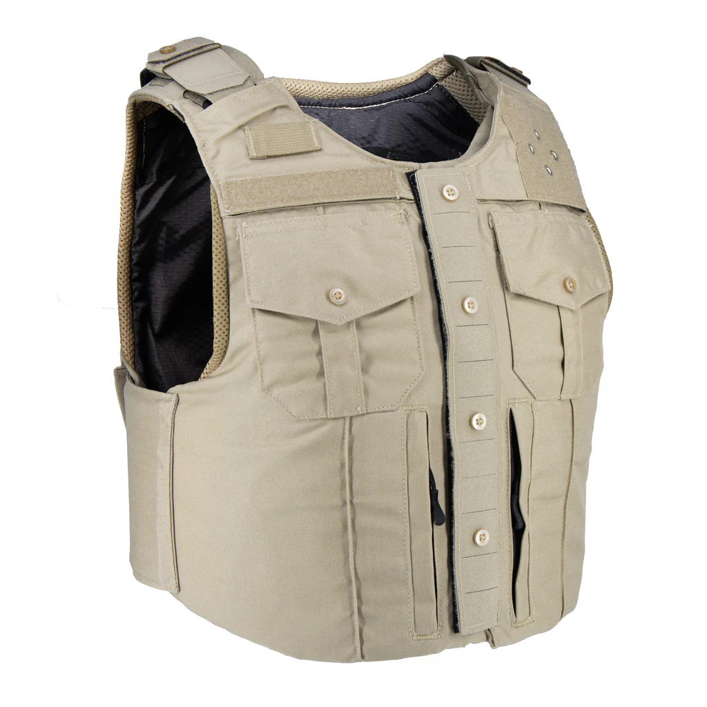 EXT® Uniform Carrier System - Image 7