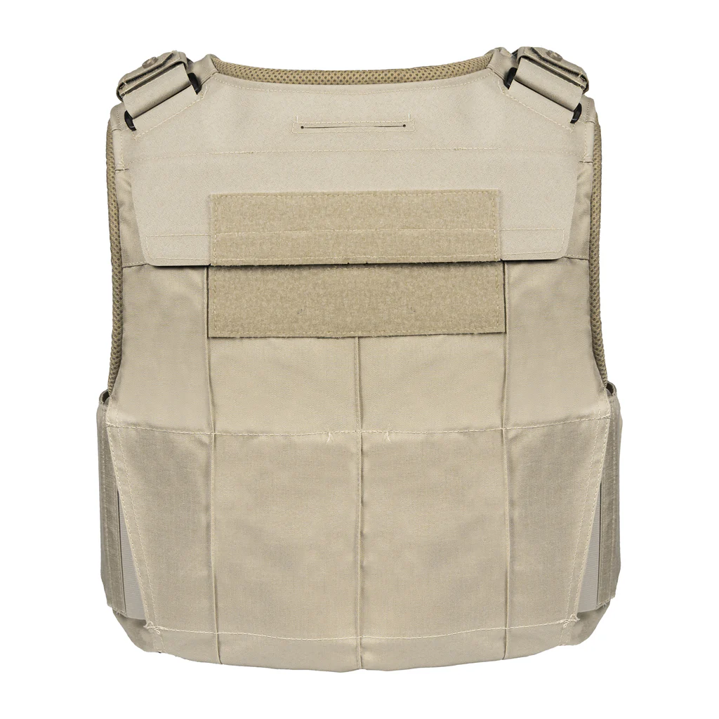 EXT® Uniform Carrier System - Image 9