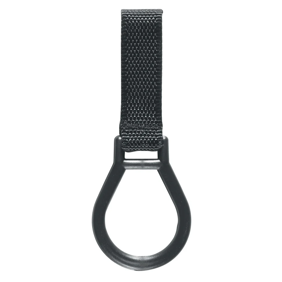 7409 - Flashlight Ring