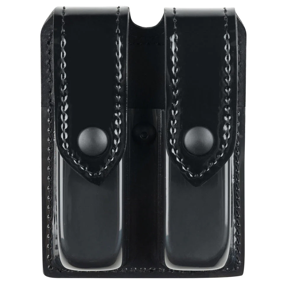 77 - Double Magazine Pouch - Image 5